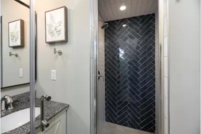 5509 Wheaton Drive, Fort Worth, TX 76133 - Photo 17