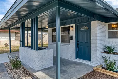 5509 Wheaton Drive, Fort Worth, TX 76133 - Photo 5