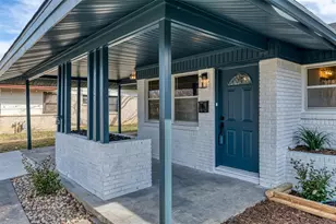 5509 Wheaton Dr, Fort Worth, TX 76133 - Photo 5