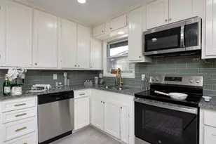 5509 Wheaton Dr, Fort Worth, TX 76133 - Photo 11