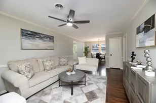 5509 Wheaton Dr, Fort Worth, TX 76133 - Photo 7