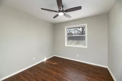 5509 Wheaton Drive, Fort Worth, TX 76133 - Photo 19