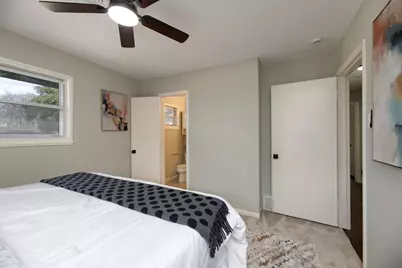 5509 Wheaton Drive, Fort Worth, TX 76133 - Photo 15