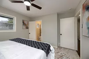 5509 Wheaton Dr, Fort Worth, TX 76133 - Photo 15