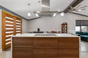 1113 Edwards Ct S, Irving, TX 75062 - Photo 21