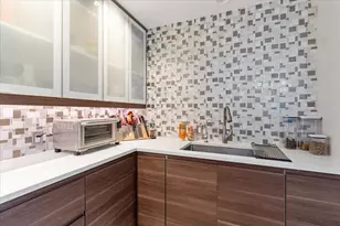 1113 Edwards Ct S, Irving, TX 75062 - Photo 25