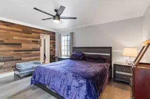 1113 Edwards Ct S, Irving, TX 75062 - Photo 11