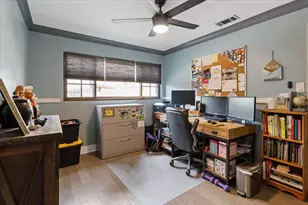 1113 Edwards Ct S, Irving, TX 75062 - Photo 13