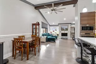 1113 Edwards Ct S, Irving, TX 75062 - Photo 17