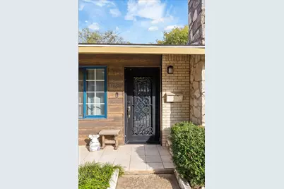 1113 Edwards Court S, Irving, TX 75062 - Photo 3