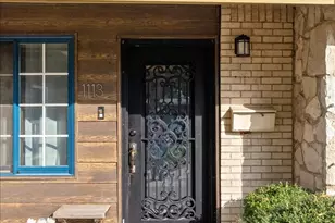 1113 Edwards Ct S, Irving, TX 75062 - Photo 3