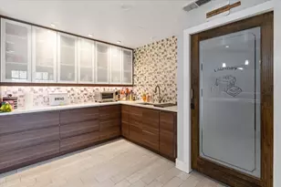 1113 Edwards Ct S, Irving, TX 75062 - Photo 23