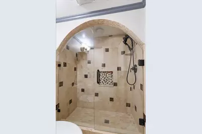 1113 Edwards Court S, Irving, TX 75062 - Photo 7