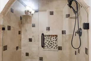 1113 Edwards Ct S, Irving, TX 75062 - Photo 7