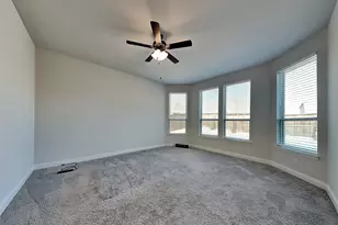 721 Precious Dr, Murphy, TX 75094 - Photo 7