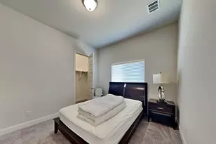 721 Precious Dr, Murphy, TX 75094 - Photo 13