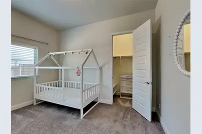 721 Precious Drive, Murphy, TX 75094 - Photo 15