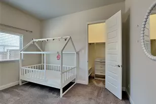 721 Precious Dr, Murphy, TX 75094 - Photo 15