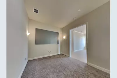 721 Precious Drive, Murphy, TX 75094 - Photo 11