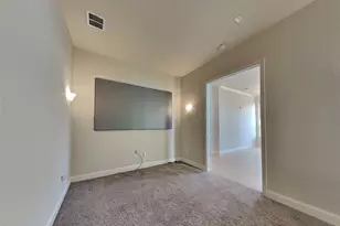 721 Precious Dr, Murphy, TX 75094 - Photo 11