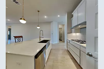 721 Precious Drive, Murphy, TX 75094 - Photo 5