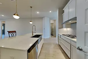 721 Precious Dr, Murphy, TX 75094 - Photo 5