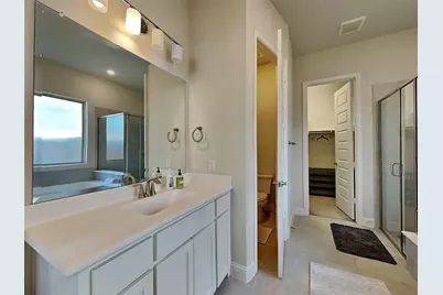 721 Precious Drive, Murphy, TX 75094 - Photo 9