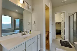 721 Precious Dr, Murphy, TX 75094 - Photo 9