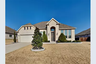 721 Precious Drive, Murphy, TX 75094 - Photo 1