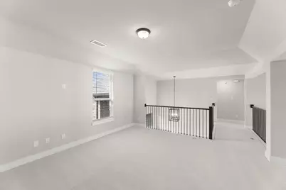 260 Penrose Drive, Ovilla, TX 75154 - Photo 23