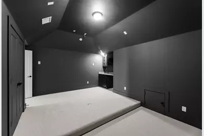 260 Penrose Drive, Ovilla, TX 75154 - Photo 25