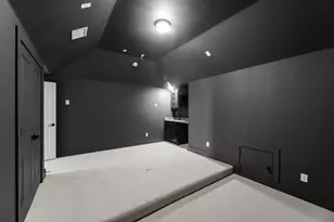 260 Penrose Dr, Ovilla, TX 75154 - Photo 25