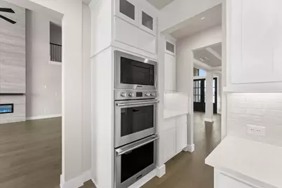 260 Penrose Drive, Ovilla, TX 75154 - Photo 13