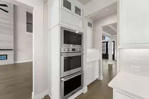 260 Penrose Dr, Ovilla, TX 75154 - Photo 13