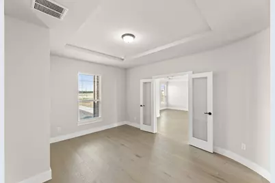 260 Penrose Drive, Ovilla, TX 75154 - Photo 5