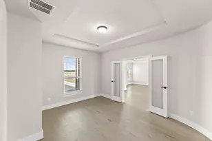 260 Penrose Dr, Ovilla, TX 75154 - Photo 5