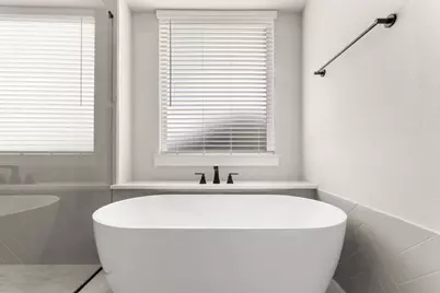 260 Penrose Drive, Ovilla, TX 75154 - Photo 21