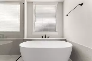 260 Penrose Dr, Ovilla, TX 75154 - Photo 21