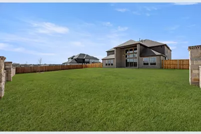 260 Penrose Drive, Ovilla, TX 75154 - Photo 27