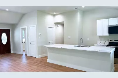 1024 Murray Court, McKinney, TX 75069 - Photo 5