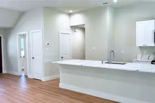 1024 Murray Ct, McKinney, TX 75069 - Photo 5