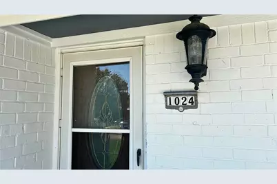 1024 Murray Court, McKinney, TX 75069 - Photo 3