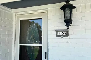 1024 Murray Ct, McKinney, TX 75069 - Photo 3