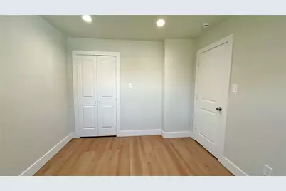 1024 Murray Court, McKinney, TX 75069 - Photo 31