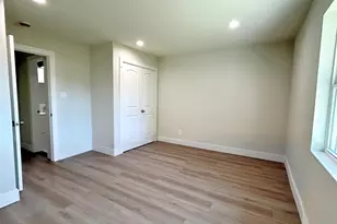 1024 Murray Ct, McKinney, TX 75069 - Photo 17