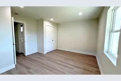 1024 Murray Court, McKinney, TX 75069 - Photo 17