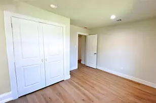 1024 Murray Ct, McKinney, TX 75069 - Photo 29