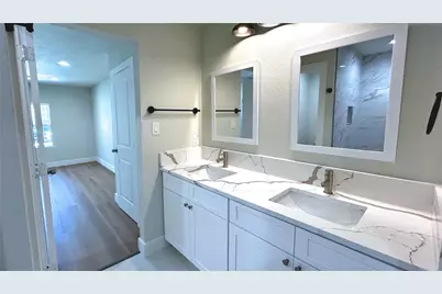 1024 Murray Court, McKinney, TX 75069 - Photo 11