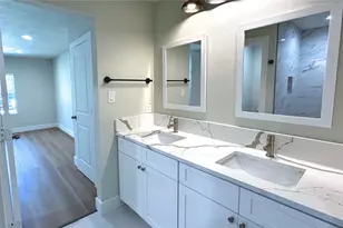 1024 Murray Ct, McKinney, TX 75069 - Photo 11