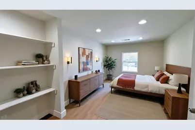 1024 Murray Court, McKinney, TX 75069 - Photo 9